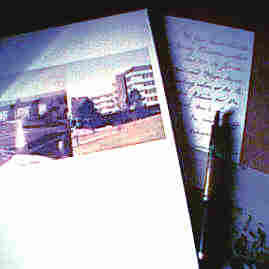 Buch
