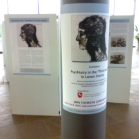 Ausstellung