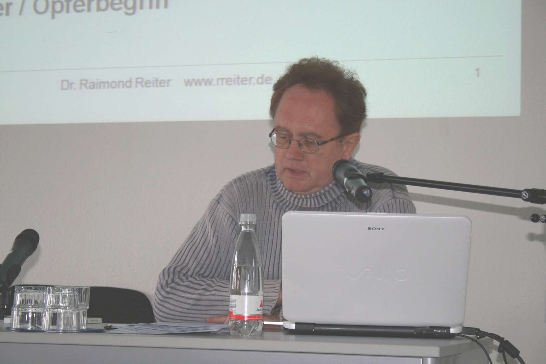 neuengamme-vortrag-2011