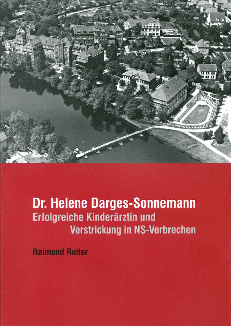 Sonnemann-Einband